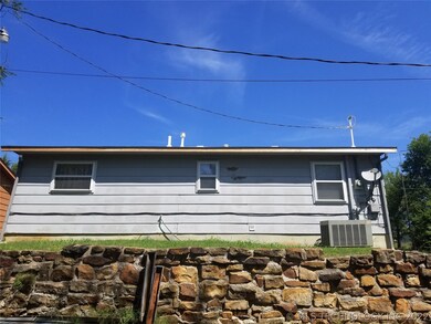 120 W Muskogee Ave, Sapulpa, OK 74066 - photo 5
