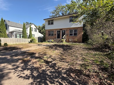 3222 N 6th St, Minneapolis, MN 55412 - photo 2