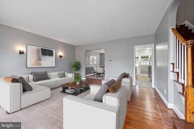 1210 Glenhaven Rd, Baltimore, MD 21239 - photo 3