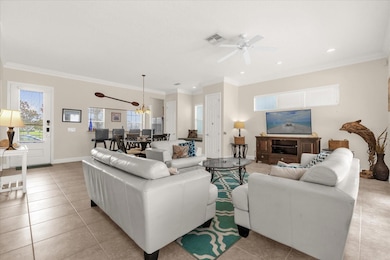 7766 Linkside Loop, Reunion, FL 34747 - photo 5