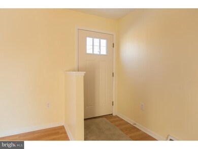 245 N Dennis Dr, Clayton, NJ 08312 - photo 7