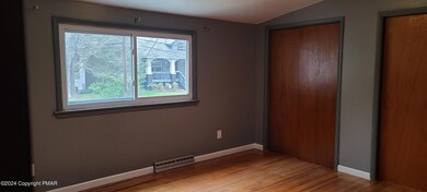 618 King St unit 2, Stroudsburg, PA 18360 - photo 6