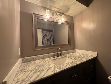 6028 Caribou Dr, Columbus, GA 31907 - photo 3