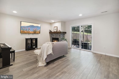 1017 Meandering Way, Odenton, MD 21113 - photo 5