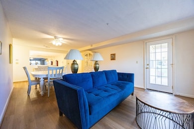 24 Weatherly Dr unit 1, Salem, MA 01970 - photo 5