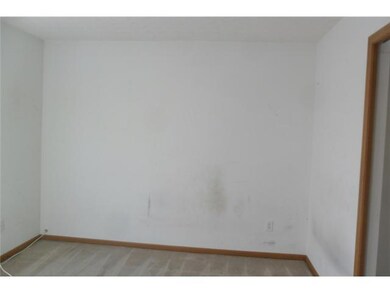 1468 October Ridge Ct, Columbus, OH 43223 - photo 2