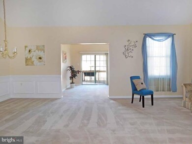 77 Black Eyed Susan Rd, Langhorne, PA 19047 - photo 5