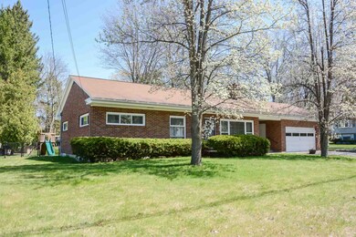 595 Fairfield St, Manchester, NH 03104 - photo 3