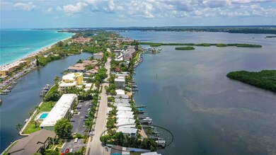 9211 Midnight Pass Rd, Sarasota, FL 34242 - photo 2