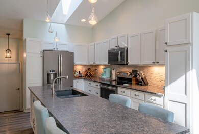 Kitchen03
