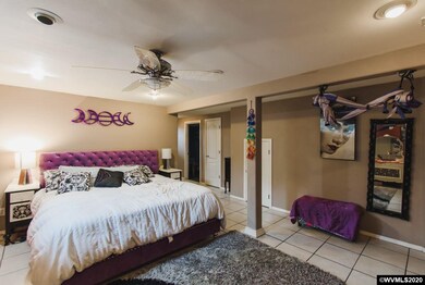 314 6th Ave SE, Albany, OR 97321 - photo 5