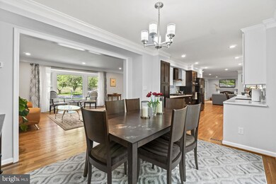 12502 Davan Dr, Silver Spring, MD 20904 - photo 6