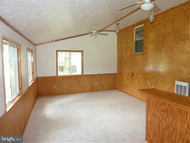 1610 Clearview Rd, Lansdale, PA 19446 - photo 5