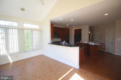 15513 Glastonbury Way, Upper Marlboro, MD 20774 - photo 5