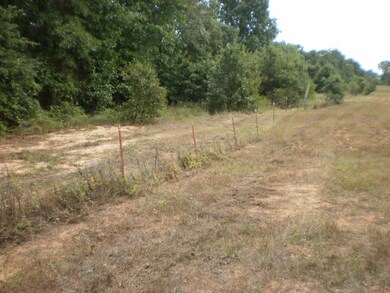 0 Dancing Stream Rd unit 702505, Tecumseh, OK 74873 - photo 2