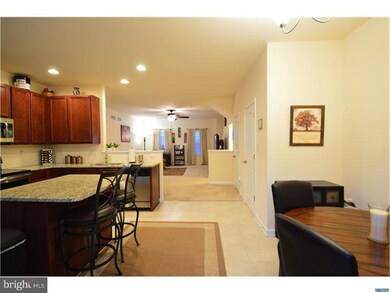 467 Toftrees Dr, Middletown, DE 19709 - photo 6