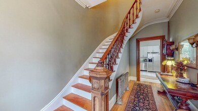 4 Pickering Ave, Roxbury, MA 02119 - photo 5