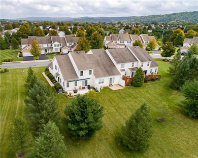 249 Park Ridge Dr, Easton, PA 18040 - photo 3