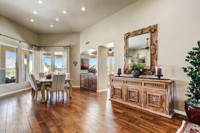 18619 E Picacho Rd, Rio Verde, AZ 85263 - photo 6