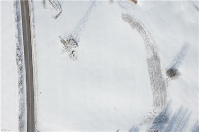 0 Clinton Rd unit 4345441, Doylestown, OH 44230 - photo 6