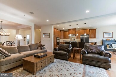 73 Boxwood Ct, Malvern, PA 19355 - photo 4