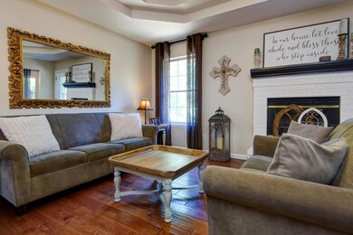 222 Shady Acres Cir, Nixa, MO 65714 - photo 3