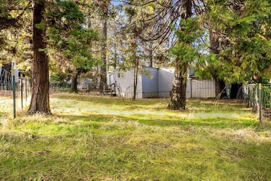 14338 California 49 unit 53, Grass Valley, CA 95949 - photo 7