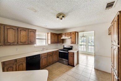 414 W Oak St, Wylie, TX 75098 - photo 6