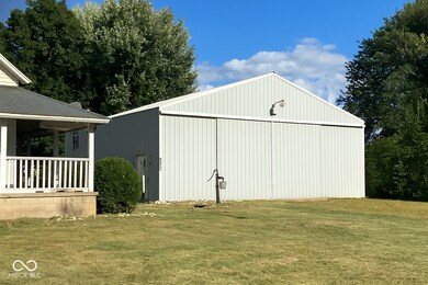 4720 State Highway 157, Coal City, IN 47427 - photo 2