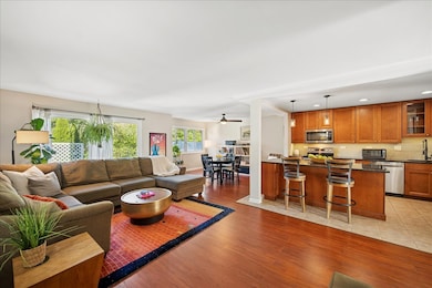 630 Pheasant Ln unit 191, Deerfield, IL 60015 - photo 2