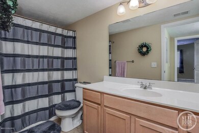 1224 Yuma Ridge Dr SW, Byron Center, MI 49315 - photo 7