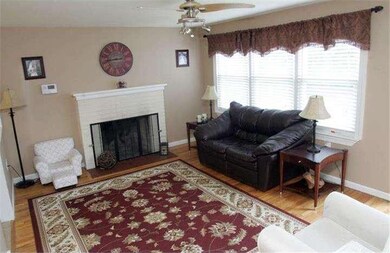 2206 Monica Blvd, Wilmington, DE 19808 - photo 3