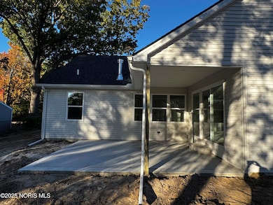 4550 Vineyard Rd, Toledo, OH 43623 - photo 6