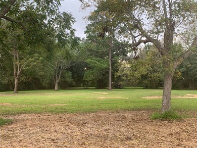 3738 County Road 158, Alvin, TX 77511 - photo 7