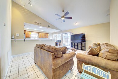 2565 Saint Anthonys St, Titusville, FL 32780 - photo 7