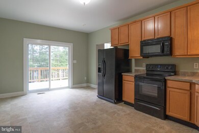 21646 Enterprise Rd, Lexington Park, MD 20653 - photo 6