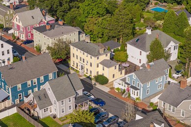 57 Boardman St unit 2, Newburyport, MA 01950 - photo 3