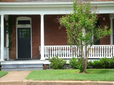 1113 E Jefferson St unit 1, Charlottesville, VA 22902 - photo 4