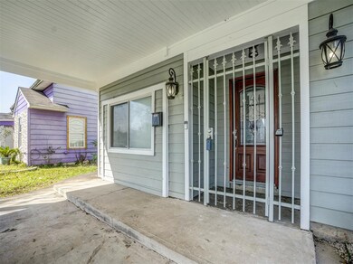 3823 Daphne St, Houston, TX 77021 - photo 4