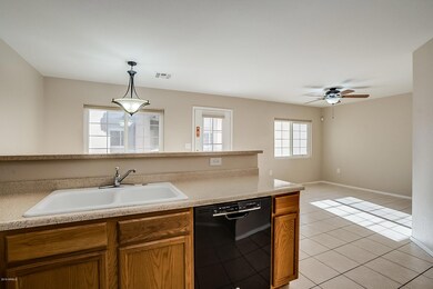 125 S 56th St unit 91, Mesa, AZ 85206 - photo 4