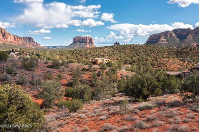 JL_35Sagebrush-drone-07