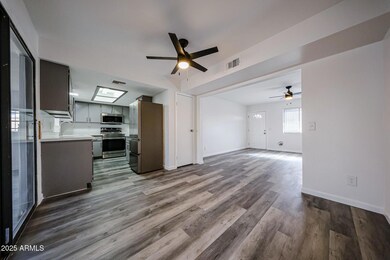 11246 E Broadway Rd, Mesa, AZ 85208 - photo 6