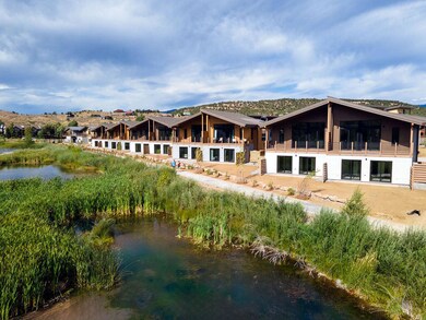 RiverfrontVillage-Aerials-08025(6)