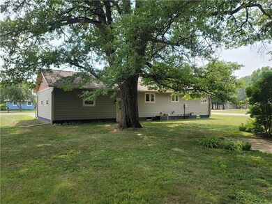 712 Pleasure St, Chetek, WI 54728 - photo 6