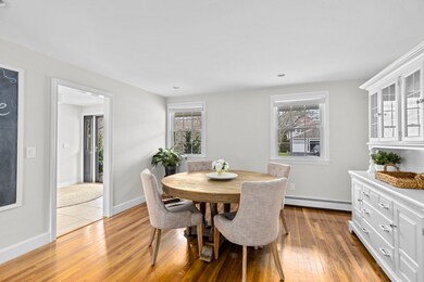 7 Camelot Dr, Hingham, MA 02043 - photo 7