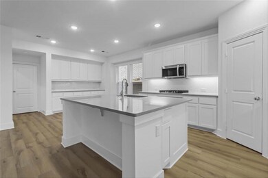 3929 Talisker Blvd, Sherman, TX 75090 - photo 2