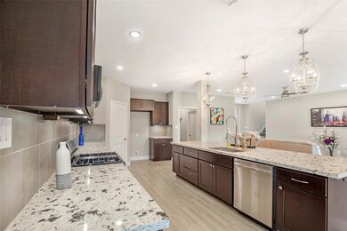 30103 Alpine Aster Ln, Cleveland, TX 77327 - photo 7