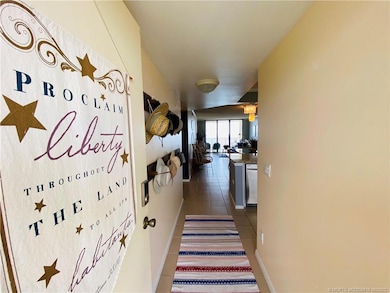 Dune Walk by the Ocean unit 718, Jensen Beach, FL 34957 - photo 2