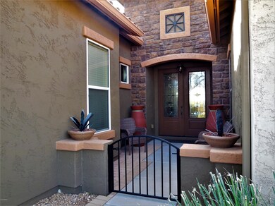 47882 N Navidad Ct, Gold Canyon, AZ 85118 - photo 3