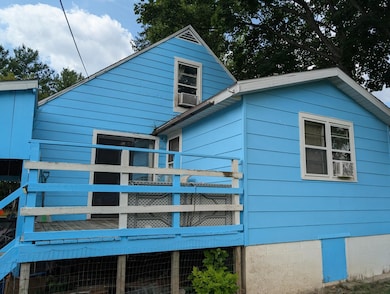 508 N Main St, Scottville, MI 49454 - photo 6